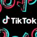 TikTok is shutting down its Instagram-like Notes app