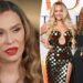 Tina Knowles reveals cancer battle, how Beyonce reacted