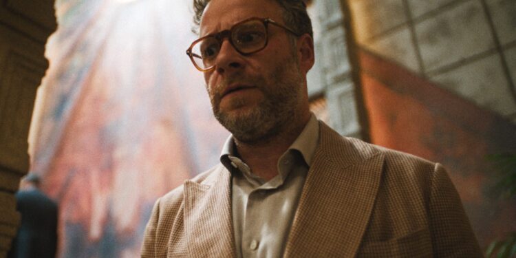 Today’s your last chance to get three months of Apple TV Plus for $9