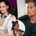Tracee Ellis Ross tells Michelle Obama why she prefers to date younger men