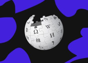 Trump DOJ goon threatens Wikipedia