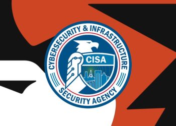 Trump administration decides to fund CVE cybersecurity tracker after all