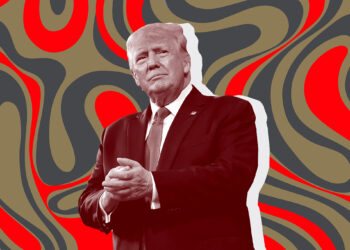 Trump believes iPhones can be made in the US, says White House