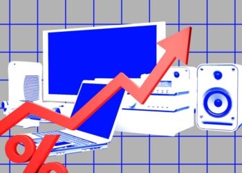 Trump will hit China with 104 percent tariffs