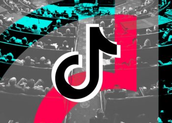 Trump’s TikTok delay is ‘against the law’ top Senate Intelligence Democrat says