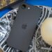 Trump’s tariffs put the iPhone in a tough spot