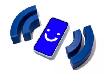 Visible’s Plus Pro plan puts Verizon’s Unlimited Welcome to shame