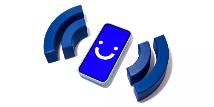 Visible’s Plus Pro plan puts Verizon’s Unlimited Welcome to shame