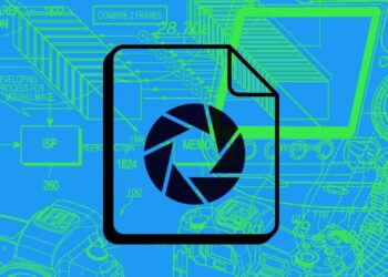 We asked camera companies why their RAW formats are all different and confusing