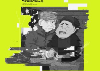 What Studio Ghibli memes tell us about the future of art and humanity