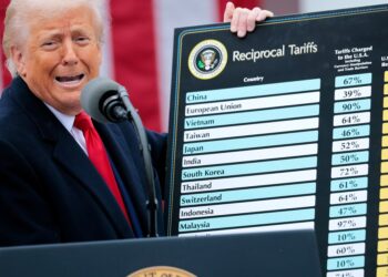 What will the Switch 2 cost after the Trump tariffs?