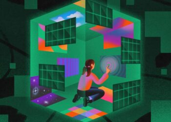 Whatever happened to the Kids Online Safety Act?