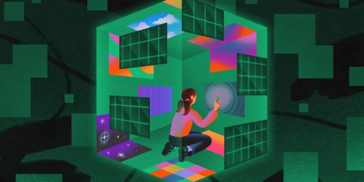 Whatever happened to the Kids Online Safety Act?