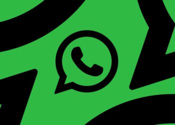 WhatsApp now lets you block people from exporting your entire chat history