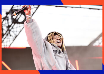 Where to buy tickets, new album