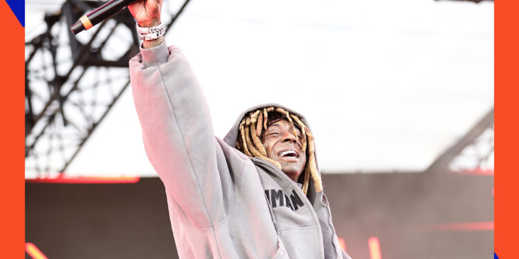 Where to buy tickets, new album