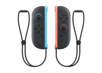 Where to preorder all of the new Nintendo Switch 2 accessories