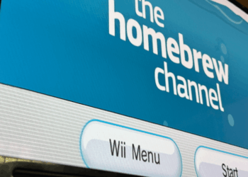 Wii Homebrew Channel development shuts down over ‘stolen’ code
