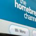 Wii Homebrew Channel development shuts down over ‘stolen’ code