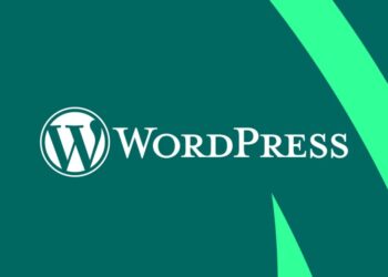 WordPress.com owner Automattic is laying off 16 percent of workers