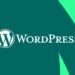 WordPress.com owner Automattic is laying off 16 percent of workers