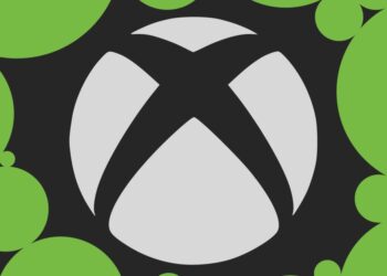 Xbox’s next major games showcase streams in June