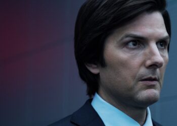 You can grab three months of Apple TV Plus for $2.99 a month right now