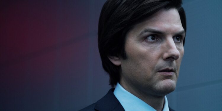 You can grab three months of Apple TV Plus for $2.99 a month right now