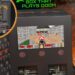 You can run Doom on this $666 collector’s edition box