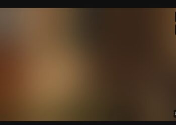 YouTube is testing blurred thumbnails for ‘mature content’