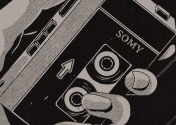 Your House is like a choose-your-own adventure mystery book