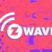 Z-Wave is remaking itself to find a new place in your smart home