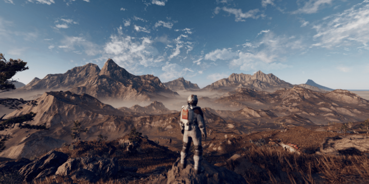 ZeniMax union votes to authorize a strike