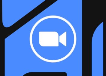 Zoom is down | The Verge