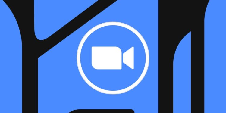 Zoom is down | The Verge