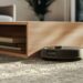 iRobot’s latest Roomba is great news for pet owners