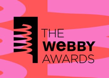 The Vergecast is up for a Webby Award, and your votes can help us win!