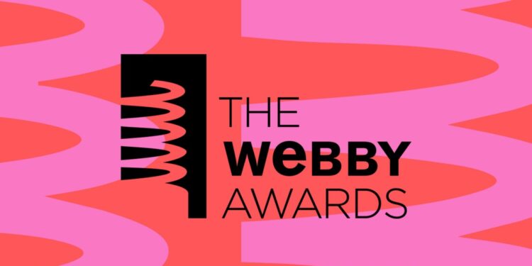 The Vergecast is up for a Webby Award, and your votes can help us win!