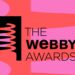 The Vergecast is up for a Webby Award, and your votes can help us win!