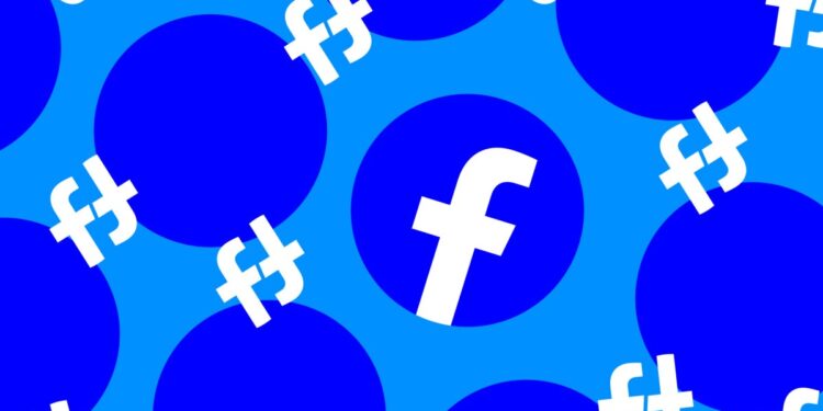 ‘Careless People’ author to testify during a Senate hearing about Facebook