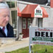 $100M New Jersey deli fraudster sentenced to six months in jail