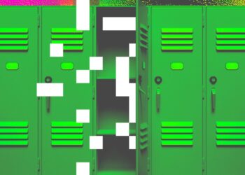 19-year-old student to plead guilty to massive PowerSchool hack