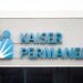 A Kaiser Permanente systems outage has pharmacies relying on pen and paper