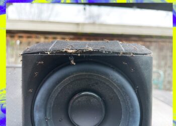 A buggy Sonos mystery | The Verge