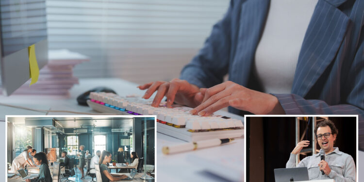 AI could cause bloodbath for white collar jobs, spike unemployment to 20%: Anthropic CEO