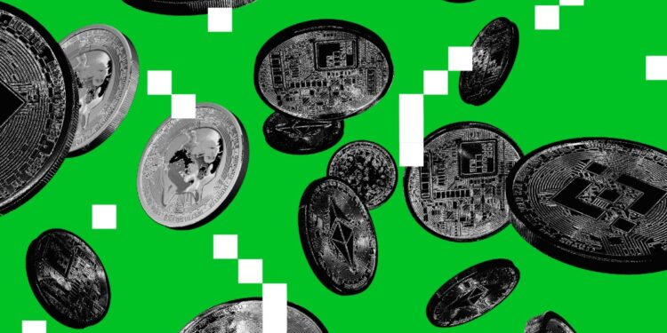 AI could consume more power than Bitcoin by the end of 2025