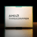 AMD takes aim at Intel with new 96-core Threadripper 9000 series CPU