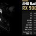 AMD’s new RX 9060 XT looks set to challenge Nvidia’s RTX 5060