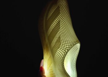 Adidas’ 3D-printed sneaker review: What are those!?
