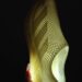 Adidas’ 3D-printed sneaker review: What are those!?